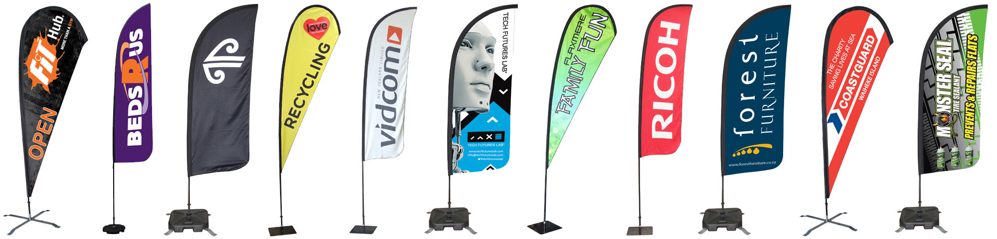 outdoor-flag-banner-advertising-flags-auckland-wellington-nz