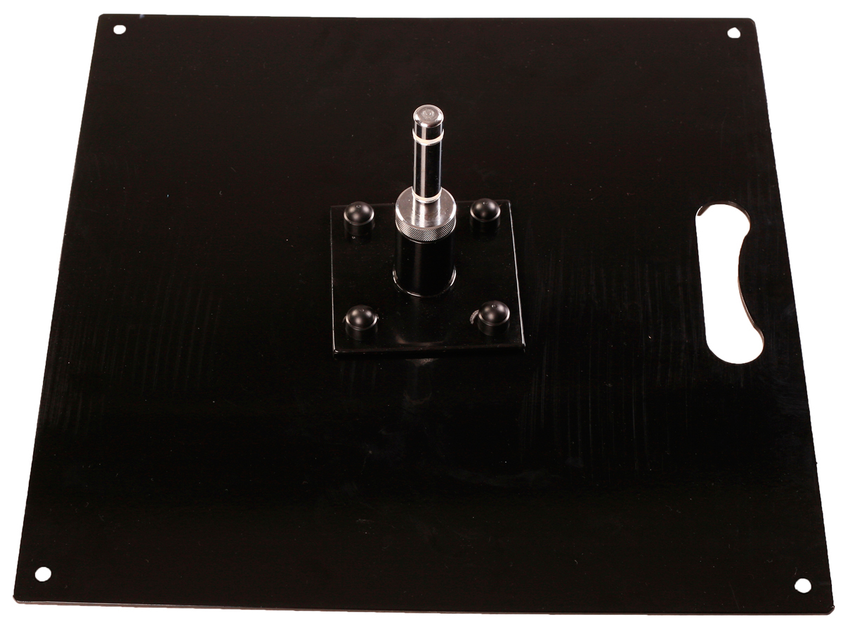 Outdoor Flag Banner Advertising Flags Auckland Wellington NZ