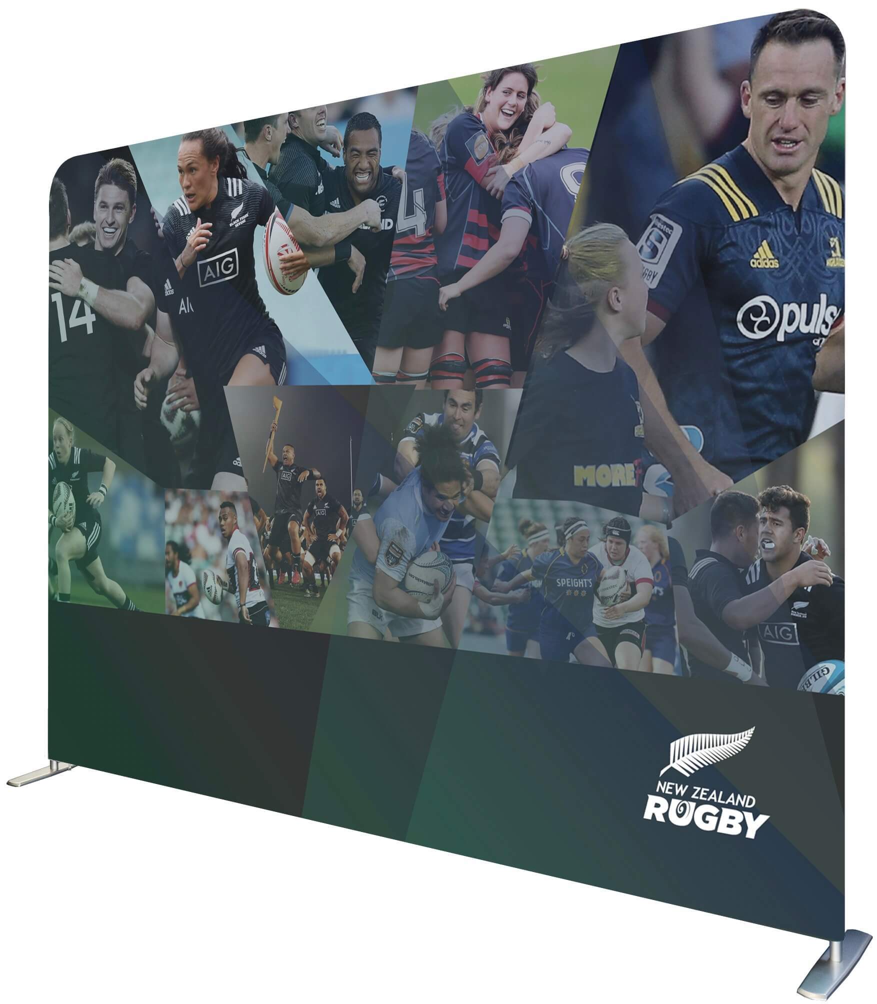 pull-up-banners-wellington-exhibition-stands-auckland