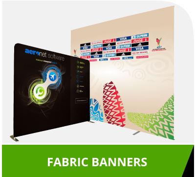 Flags and Banners NZ Banner Printing Teardrop Flags