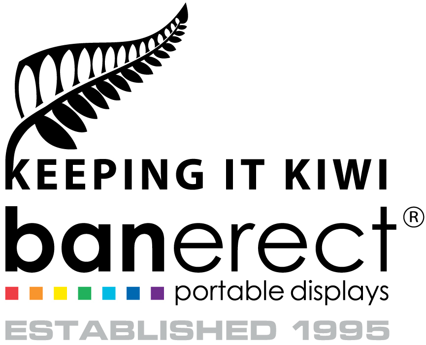 Flag Banner Advertising Flags Custom Flags Feather Flag